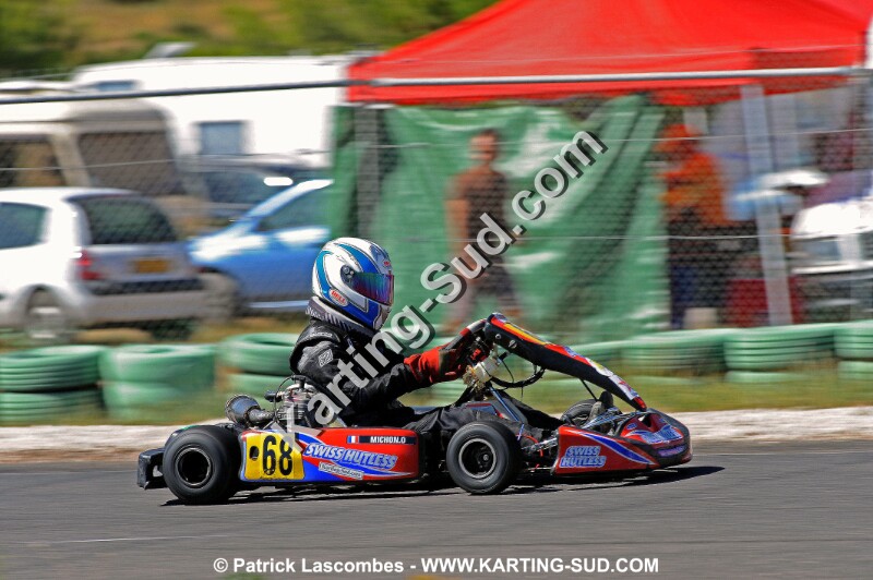 DSC_6878 copie.jpg